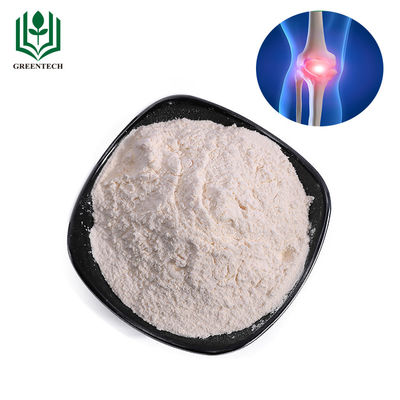 Glucosamine Dan Chondroitin Sulfate Powder Untuk Osteoarthritis CPC 90%