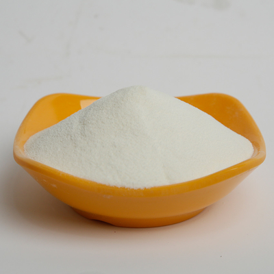 GMP Glucosamine Chondroitin Sulfate Sodium Untuk Arthritis CAS 9082-07-9