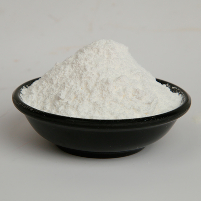 A280nm Sodium Hyaluronate Powder Kosmetik Untuk Melindungi Ulkus Kulit