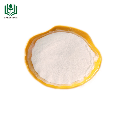 Tulang Rawan Hiu Murni Chondroitin Sulfate CAS 9082-07-9
