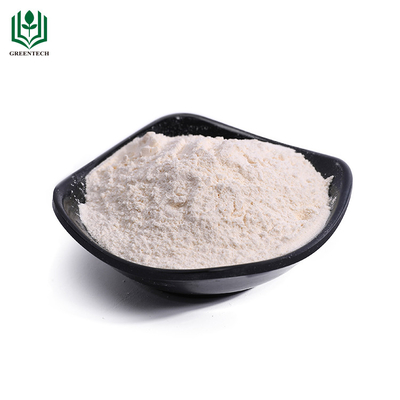 Greentech Bovine Sodium Chondroitin Sulfate Off White Powder Untuk Kesehatan Sendi