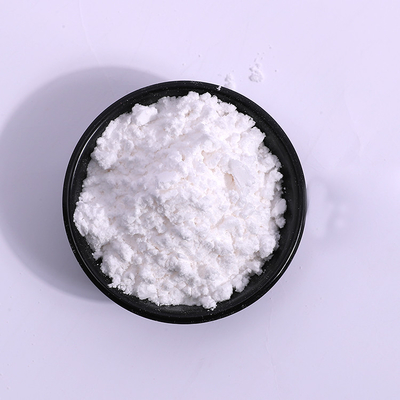 HALAL 80-200 Mesh Methylsulfonylmethane Powder Untuk Arthritis