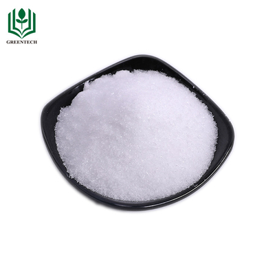 HALAL 40-80 Mesh MSM Powder Untuk Kesehatan Bersama CAS NO.67-71-0