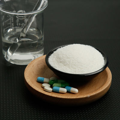 GMP Collagen Tipe I Hidrolisis Bovine Collagen Peptides Granular 20kg / Bag