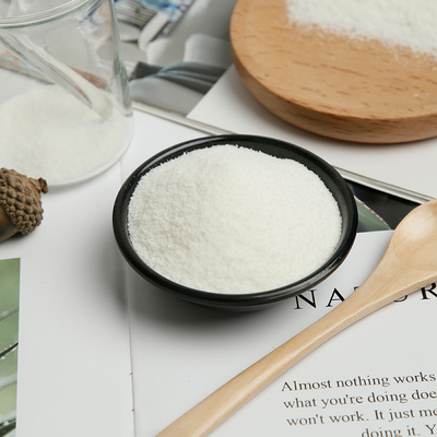 Kolagen Halal Tipe I Hidrolisis Ikan Kolagen Peptida Granular