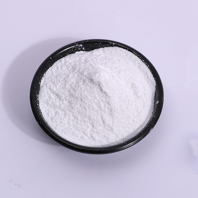 Bubuk Sodium Hyaluronate Kelas Kosmetik Untuk Kecantikan 1kg / Tas