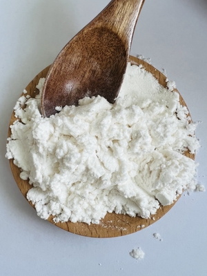 Food Grade L Suplemen Asam Amino Citrulline CAS 372-75-8
