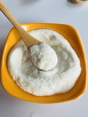 USP Grade Acetyl L-Carnitine HCL White Crystalline Powder CAS NO.14992-62-2