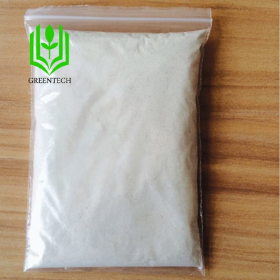 EP Grade Pure Shark Chondroitin Powder Sulfate Untuk OCT