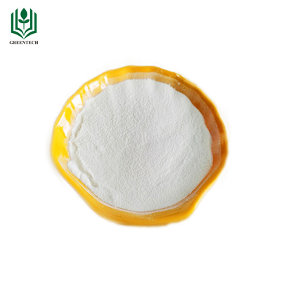 GMP 80 Mesh Marine Chondroitin Sulfate Sodium Untuk Perawatan Sendi