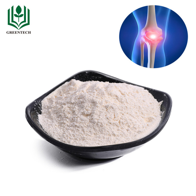 20% Protein Shark Cartilage Powder Untuk Bahan Kesehatan Sendi 25kg / Drum
