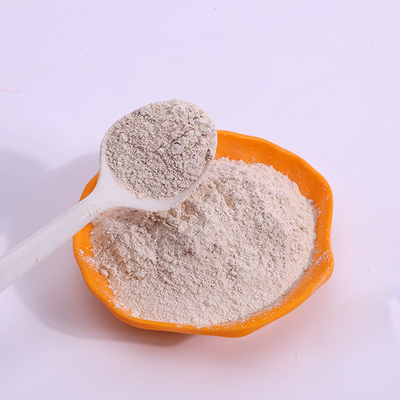 Food Grade Shark Cartilage Powder 80 Mesh Dengan Kalsium Untuk Tulang