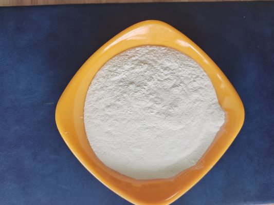Produsen GMP Chondroitin Sulphate USP90% Untuk Radang Sendi
