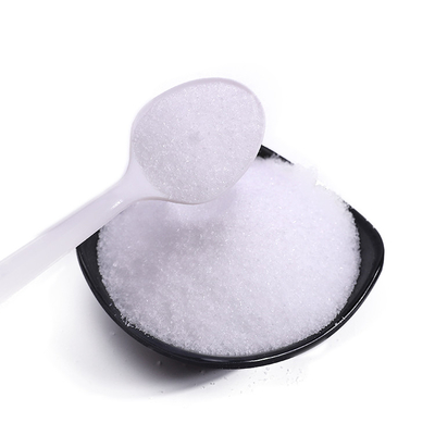 99,0% Min Assay MSM Powder Dengan Tanggal Kadaluarsa 5 Tahun