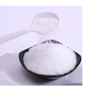 USP Grade MSM 20-40 Mesh Suplemen Methylsulfonylmethane Untuk Kesehatan Sendi