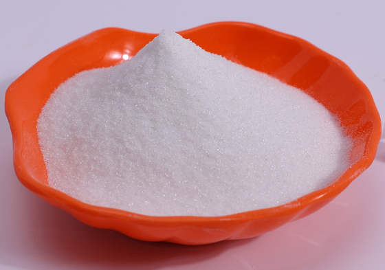 Greentech L Carnitine Base L Carnitine Powder Untuk Fungsi Otak