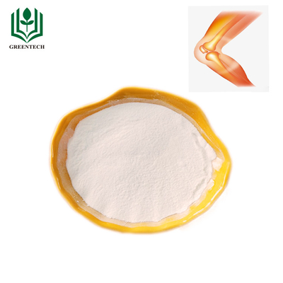 USP Grade 80 Mesh Chondroitin Sulfate Sodium Dari Tulang Rawan Burung
