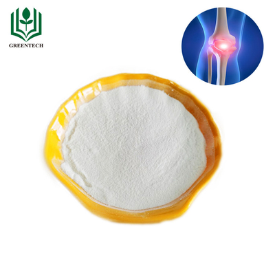 Bovine Cartilage Muslim Halal Bovine Chondroitin Sulfate Powder Untuk Arthritis