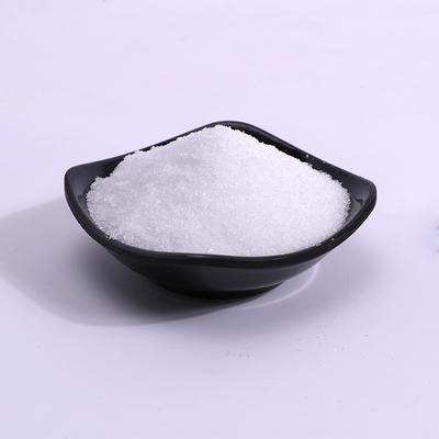 USP42 40-80 Mesh MSM Powder Pure Cas 67-71-0 Untuk Kesehatan Sendi