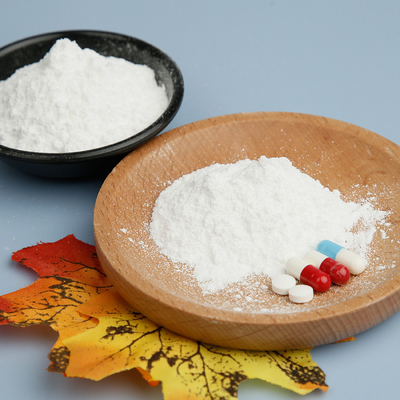 GMP Kosmetik Grade Sodium Hyaluronic Acid White Powder Untuk Kecantikan
