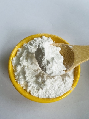 50% Vitamin E Bubuk Vitamin Murni Untuk Kulit CAS 59-02-9