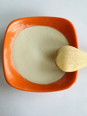 Food Grade COS Chitosan Oligosaccharide Anti Tumor Anti Inflamasi