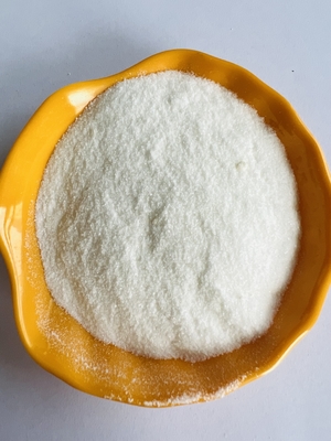 Levocarnitine Fumarate L Carnitine Powder Untuk Manajemen Energi