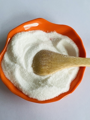 Food Grade Acetyl Levocarnitine CAS NO.14992-62-2 Untuk Suplemen Makanan