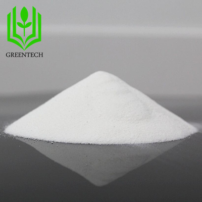 USP40 D-Glucosamine Sulfate Potassium Chloride 98% CAS NO.31284-96-5 Untuk Kapsul