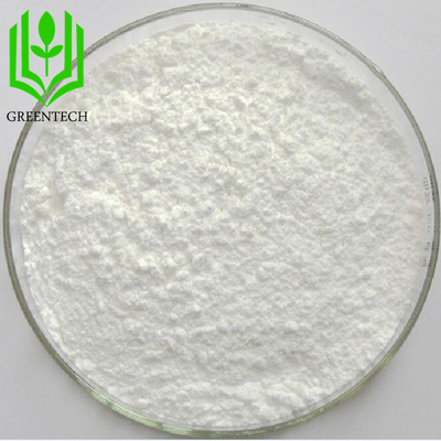 Suplemen Sulfat Chondroitin Laut 90% Untuk Kesehatan Sendi