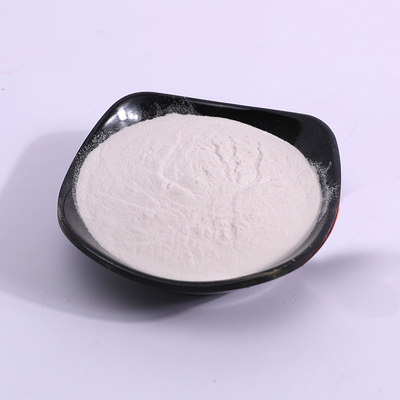 10% Kalsium Kartilago Hiu Bubuk Chondroitin Sulfate Untuk Arthritis