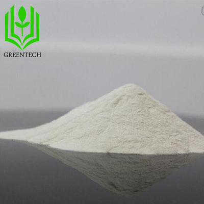 GMP Factory Bovine Chondroitin Sulfate 90% Untuk Suplemen Makanan
