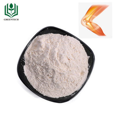 EP Grade Pure Shark Chondroitin Sulfate Untuk Kesehatan Sendi