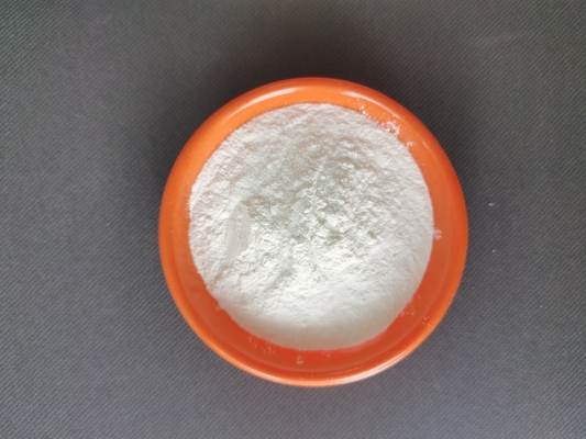 USP Hiu Chondroitin Sulfate Untuk Arthritis