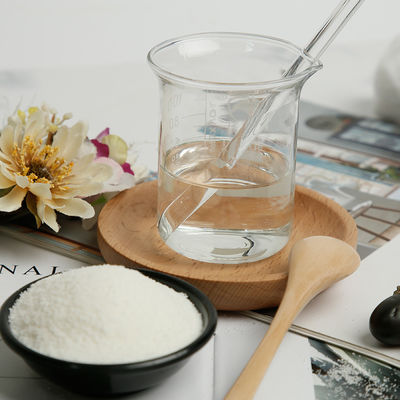 Bubuk Kolagen Tipe I Berkualitas Tinggi Dengan Rasa Yang Baik Dan Larut Dalam Air