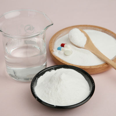 Kolagen Ikan Tinggi Protein Tanpa Rasa Dan Bau Amis