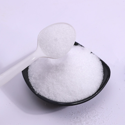Panas Jual MSM Powder